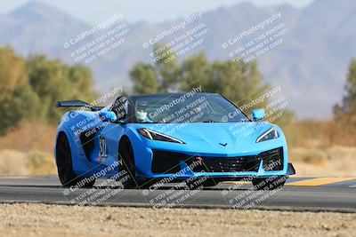 media/Jan-25-2025-SCCA SD (Sat) [[918ace9a21]]/2-Intermediate/Session 3 (Turn 7)/